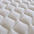 SleepEezee InMotion Eco Mattress